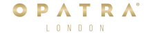 לוגו אופטרה לונדון