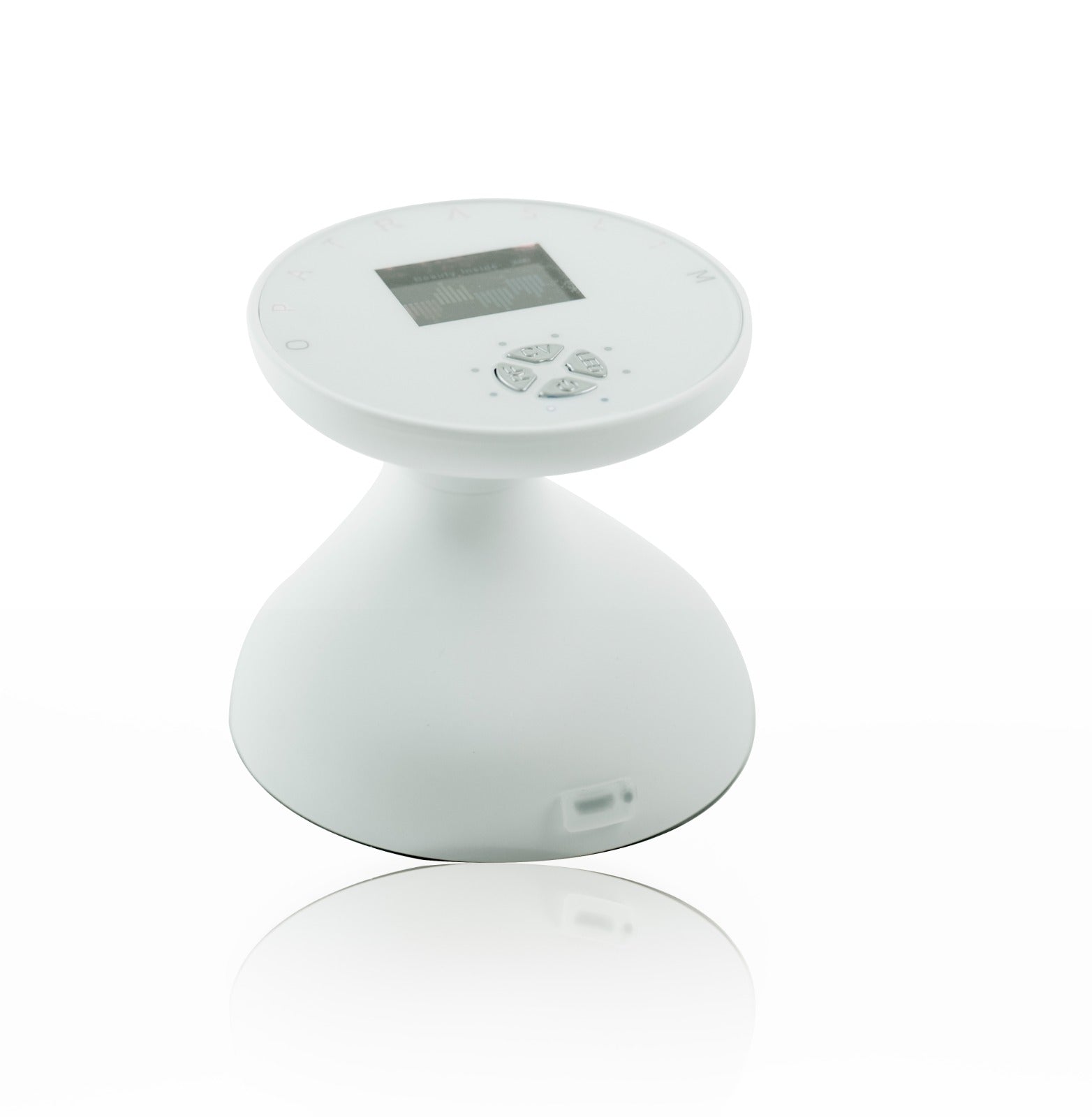 OPATRA SLIM מכשיר לצלוליט לגוף ולפנים