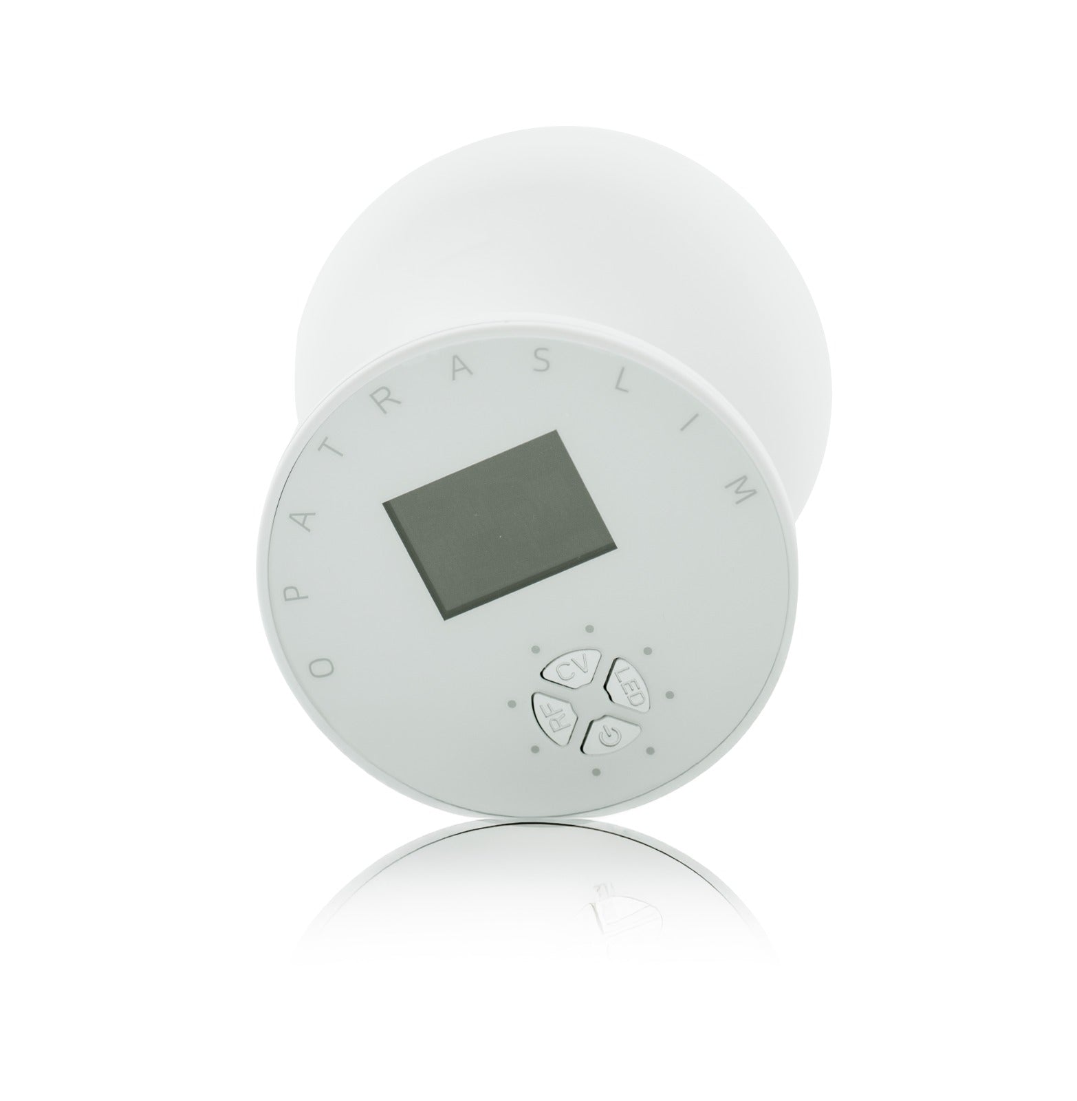 OPATRA SLIM מכשיר לצלוליט לגוף ולפנים