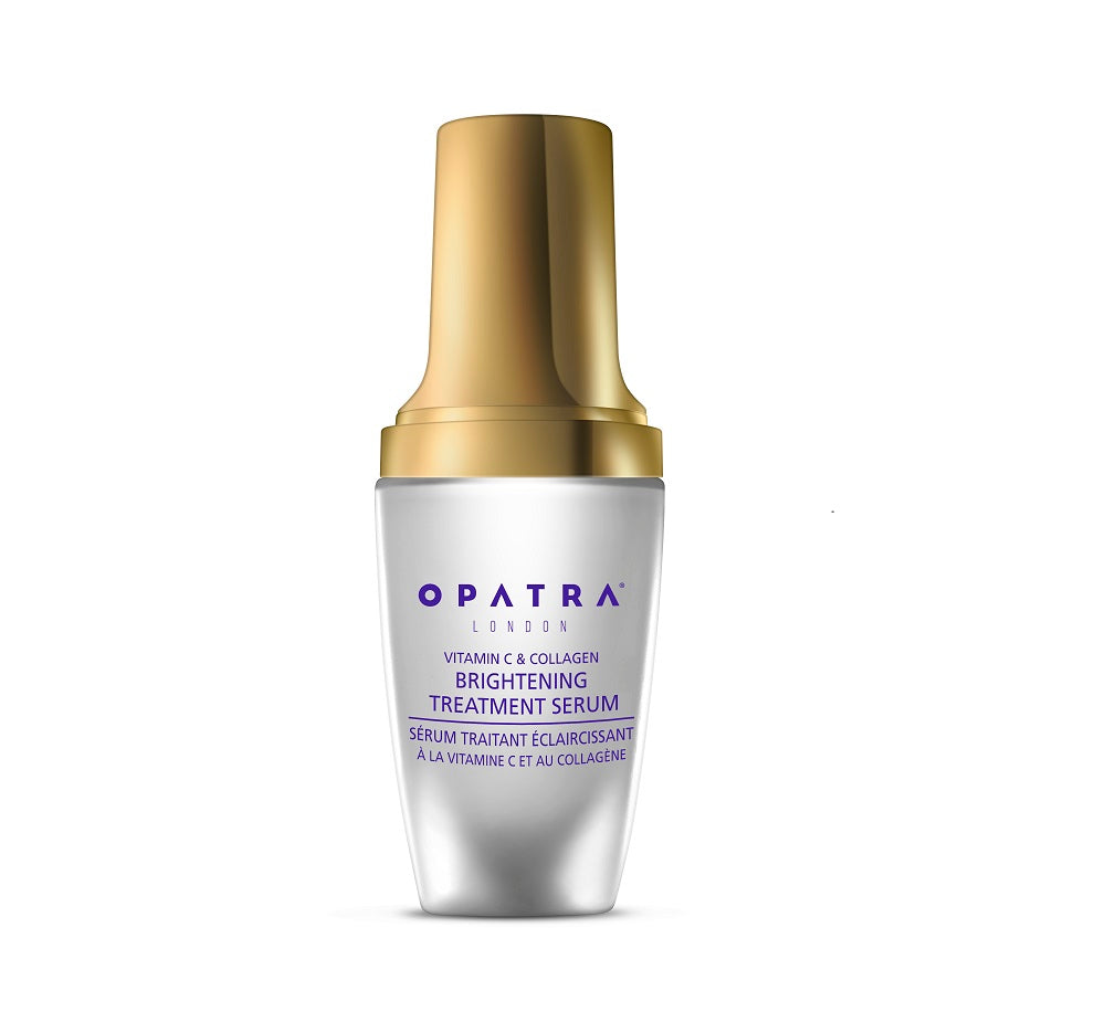 סרום הבהרה טיפולי Opatra IL